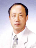 청양군, ‘등록면허세 선납제도’ 홍보 나서