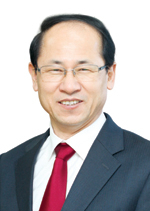 서만철 