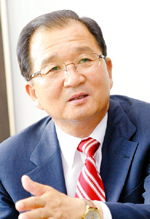 “더 이상은 절대 좌시하지 않겠다”