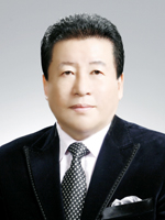 청양읍 복지사각지대 꼼짝 마