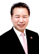 충남교육감 선거 보수 3명, 진보 1명 구도