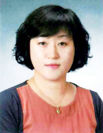 청양문화 발전과 회원간 화합을 위해 노력