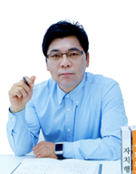청양군의원 나선거구 이 기 성 당선자