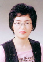 김수복 주민복지담당, 도지사 표창 받아