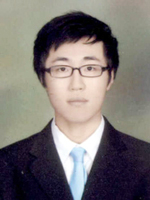 임대혁 주무관, 지역농업발전 기여 감사패 받아