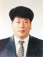비봉면 원로회 2분기 정기회의 및 오찬 가져