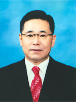 홍성군 주민복지과, 그룹스터디로 복지업무 능력 UP