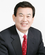 공주시, 차상위 대상 희망키움통장 사업 추진