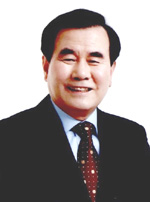 충남교육청 “가칭 아산초 외 1교 학교신설” 확정
