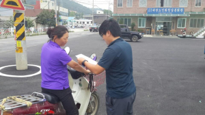 7월은 재산세 납부의 달, 재산세 이달 말까지 납부하세요!