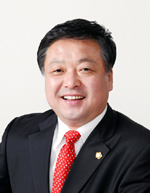 지방의회 ‘역량강화’, 시·군 ‘상생발전’ 노력