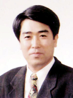 청양군보건의료원, 장기기증문화 확산에 앞장