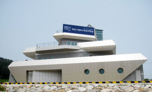 태안에 대규모 바다목장·어촌체험장