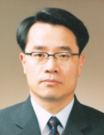 백제문화제추진위원장에 송석두 행정부지사 추대