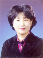 “치매 바로 알고 미리 준비하세요”