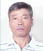 장평면 새마을협회장, 자원순환 유공 도지사표창