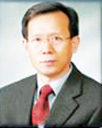 동영중, 흡연은 百害無益 금연교육 실시