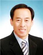 “재소자들도 사회에 나오면 다 우리의 이웃들이잖아요”