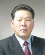 청양군, 제21회 군민대상 2개 부문 수상자 선정