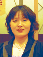 농업·농촌 활성화를 위한 교류의 ‘물꼬’