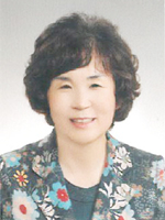 청양교육지원청, 2014년 장애아동청소년 성폭력예방 연수 실시 