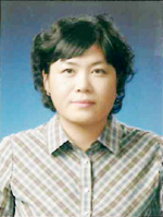 최숙진 교사, 전국문해교사대회 우수상 수상