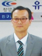 청양군노인종합복지관 ‘노인건강아카데미’ 개강