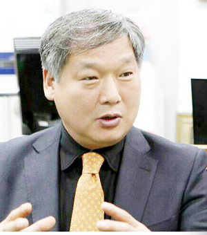 이용우 부여군수 취임 100일, 군민과의 약속 반드시 지킨다