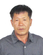 작은 나눔으로 ‘환갑여행 보다 훨씬 더 행복’