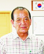 민주평통청양군협의회, 통일시대 시민교실 개최