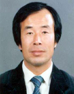 세도위탁영농회사, 불우이웃을 위한 사랑의 쌀 기탁