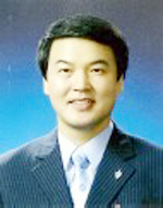 가재영 사무관 ‘지방행정의 달인’ 선정
