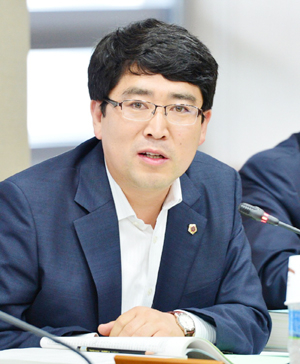 도내 다문화 학생 증가, 다문화교육예산 급감 문제점 제기