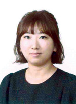 송미애 대리, 한국문화원 연합회장상 받아