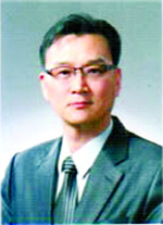 청양군노인종합복지관, 행복나눔 바자회 개최