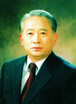 삽교호 수질개선 위해 광역 통합관리시스템 도입 제안 