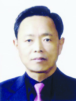 비봉면 폭설피해에 군ㆍ경 부대 발벗고 나서