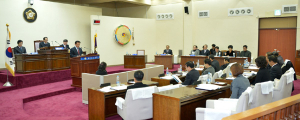 공주시, 2015년 지역경제 활성화, 시민행복증진에 주력