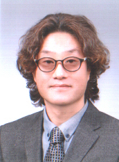 공주시, 지역미술작가 초대전 ‘김지광 개인전’개최