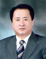 청양 신임 김승호 부군수 취임
