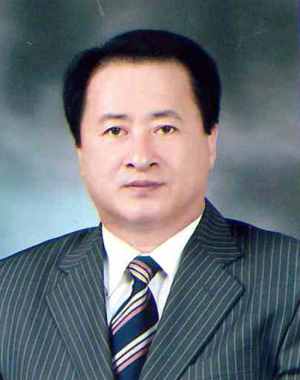 청양 김승호 신임 부군수, 군민만족시대 위한 발 빠른 행보