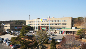 “‘2015 을미년 청양의 해’ 현장에서 답을 찾겠습니다!”