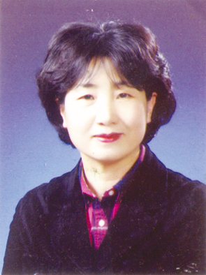 “100세 까지 건강하게, 행복하게 사세요”