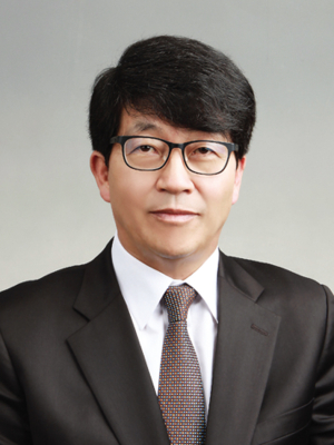 장평면, 불법광고물 정비로 쾌적한 미관 제공
