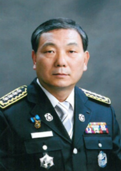 청양소방서 “소방안전관리보조자 선임해야” 홍보