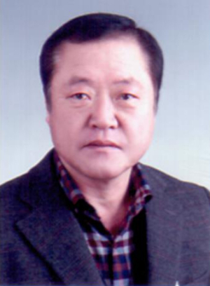 새마을운동청양군지회, 제16대 회장에 김보연씨 선출