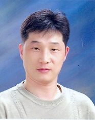 청양군여성단체, 여권신장 뒷전...감투싸움 꼴볼견