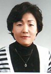 청양군 친절공무원, 보건의료원 이미숙 주무관 선정