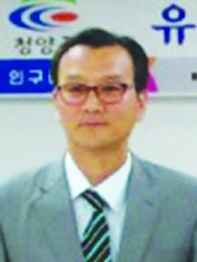 청양군노인종합복지관, 정월대보름 맞이 척사대회