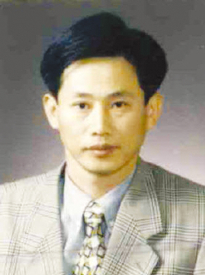 청양군, 학교 주변 안전위해 요소 점검